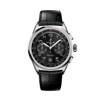 Breitling AB0145221B1P2 Premier B01 Chronograph 42